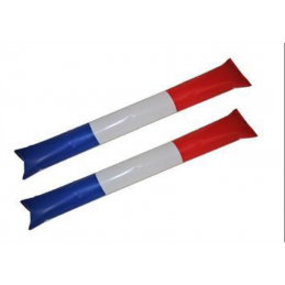 BATONS GONFLABLES